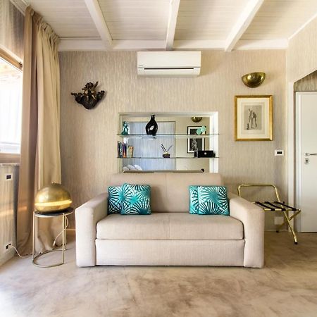 Your Trastevere Terrace Roma Ngoại thất bức ảnh