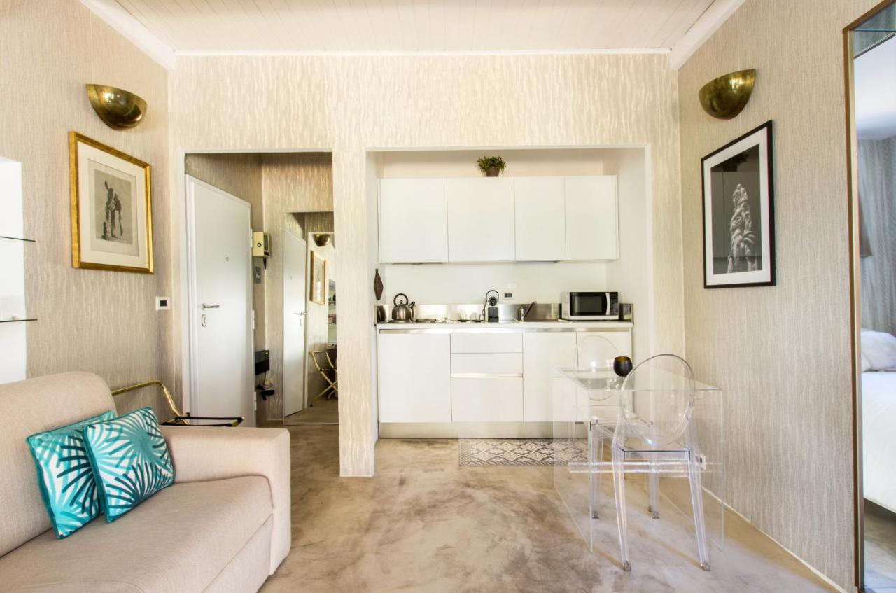 Your Trastevere Terrace Roma Ngoại thất bức ảnh